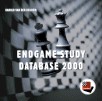 دیتا بیس کامل اخر بازی endgame study database