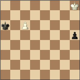 analysis - Why is Be6 a better move than Bh5 in this position? - Chess  Stack Exchange